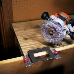 New 💯 DOOR MORTISE KIT 🔔 -Cheap Hand-Tools Store 1213 2 40229.1562753209