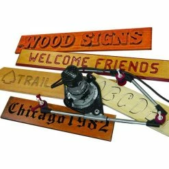 Budget 👏 PANTOGRAPH PRO MILESCRAFT 😀 -Cheap Hand-Tools Store 1221 2 20427.1466612316