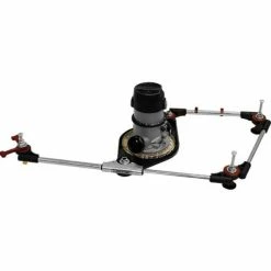 Budget 👏 PANTOGRAPH PRO MILESCRAFT 😀