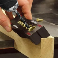 New ❤️ DRILL BLOCK IMPERIAL MILESCRAFT 👏 -Cheap Hand-Tools Store 1312 1 org.1435541319