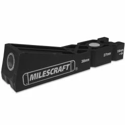 Wholesale π₯° POCKET JIG 100 π€© 8 Wholesale π₯° POCKET JIG 100 π€© -Cheap Hand-Tools Store 1321 2 94480.1495713536