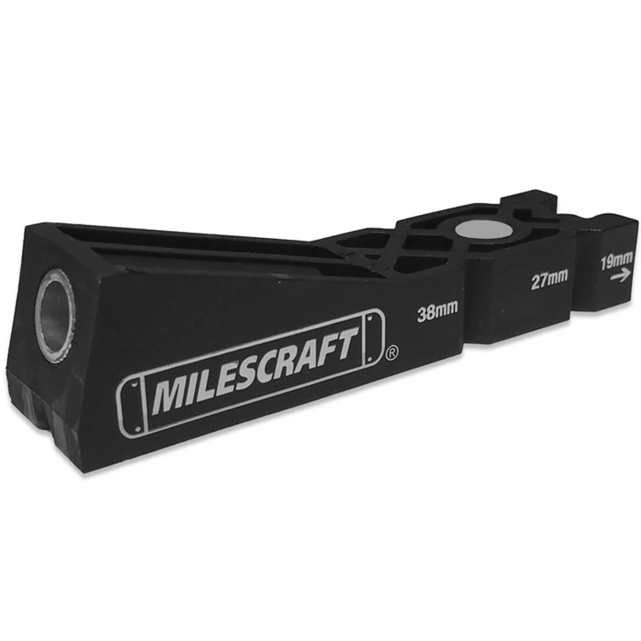 Wholesale π₯° POCKET JIG 100 π€© 5 Wholesale π₯° POCKET JIG 100 π€© - Image 3