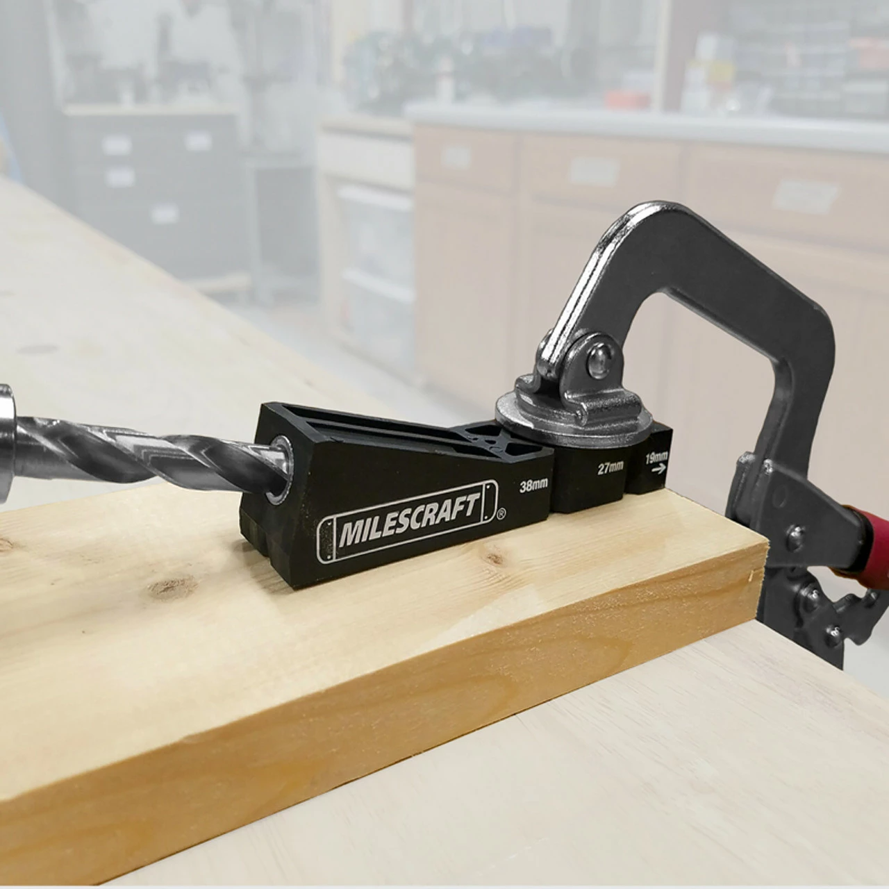 Wholesale π₯° POCKET JIG 100 π€© 6 Wholesale π₯° POCKET JIG 100 π€© - Image 4