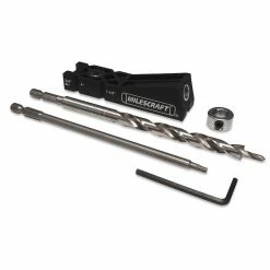 Wholesale 🥰 POCKET JIG 100 🤩