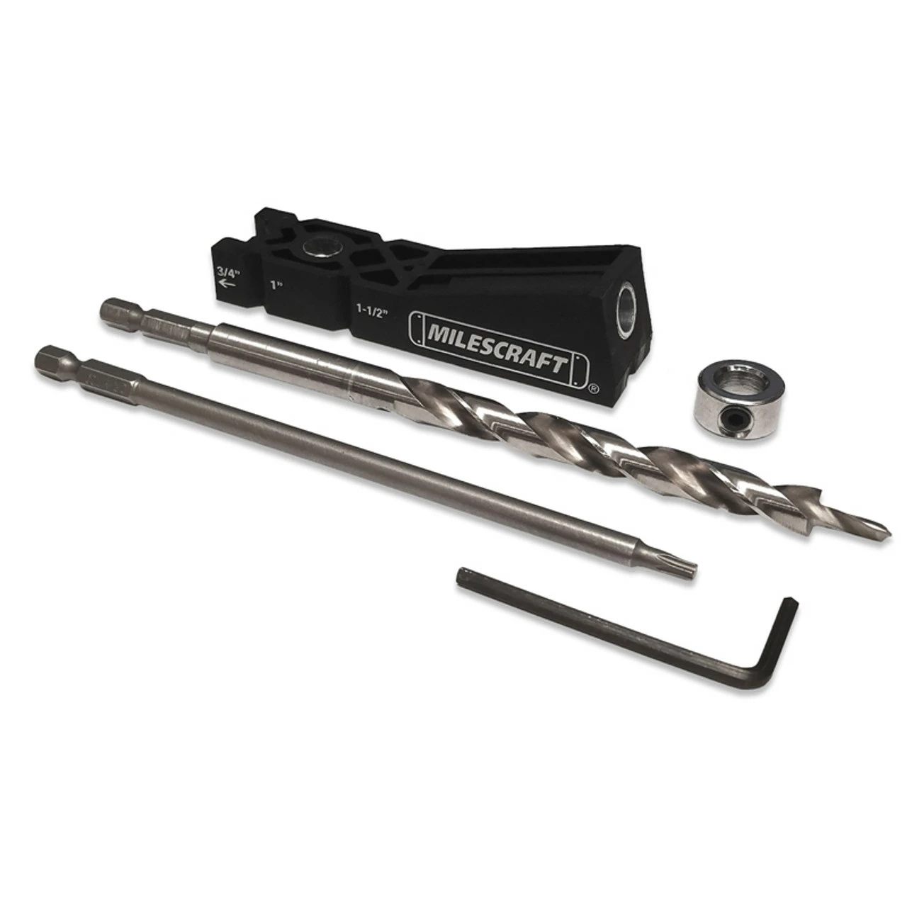 Wholesale π₯° POCKET JIG 100 π€© 3 Wholesale π₯° POCKET JIG 100 π€©