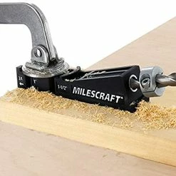 Outlet 👏 POCKET JIG 100 MILESCRAFT ❤️ -Cheap Hand-Tools Store 1324 2 20068.1619031208