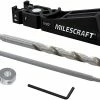 Outlet 👏 POCKET JIG 100 MILESCRAFT ❤️ -Cheap Hand-Tools Store 1324 29792.1619031213