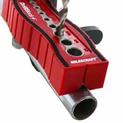 Discount π DRILL BLOCK PLUS MILESCRAFT π 10 Discount π DRILL BLOCK PLUS MILESCRAFT π -Cheap Hand-Tools Store 1335 3 62369.1671800377