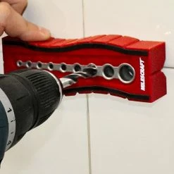 Discount π DRILL BLOCK PLUS MILESCRAFT π 11 Discount π DRILL BLOCK PLUS MILESCRAFT π -Cheap Hand-Tools Store 1335 4 27676.1671800377