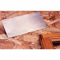 Hot Sale ✔️ SCRAPER CABINET 6IN. SORBY ⭐