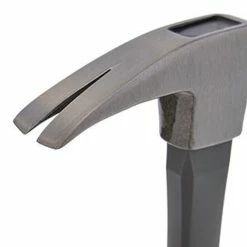 Best deal 🎁 IRWIN 16 OZ FIBERGLASS 🔨 HAMMER ⭐ -Cheap Hand-Tools Store 1954889 4 07112.1549452977