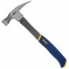 Best deal 🎁 IRWIN 16 OZ FIBERGLASS 🔨 HAMMER ⭐ -Cheap Hand-Tools Store 1954889 42956.1549452974