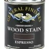 Best reviews of π₯ GENERAL WOOD STAIN ESPRESSO 1QT π 2 Best reviews of π₯ GENERAL WOOD STAIN ESPRESSO 1QT π -Cheap Hand-Tools Store 201079GW 09584.1601288453