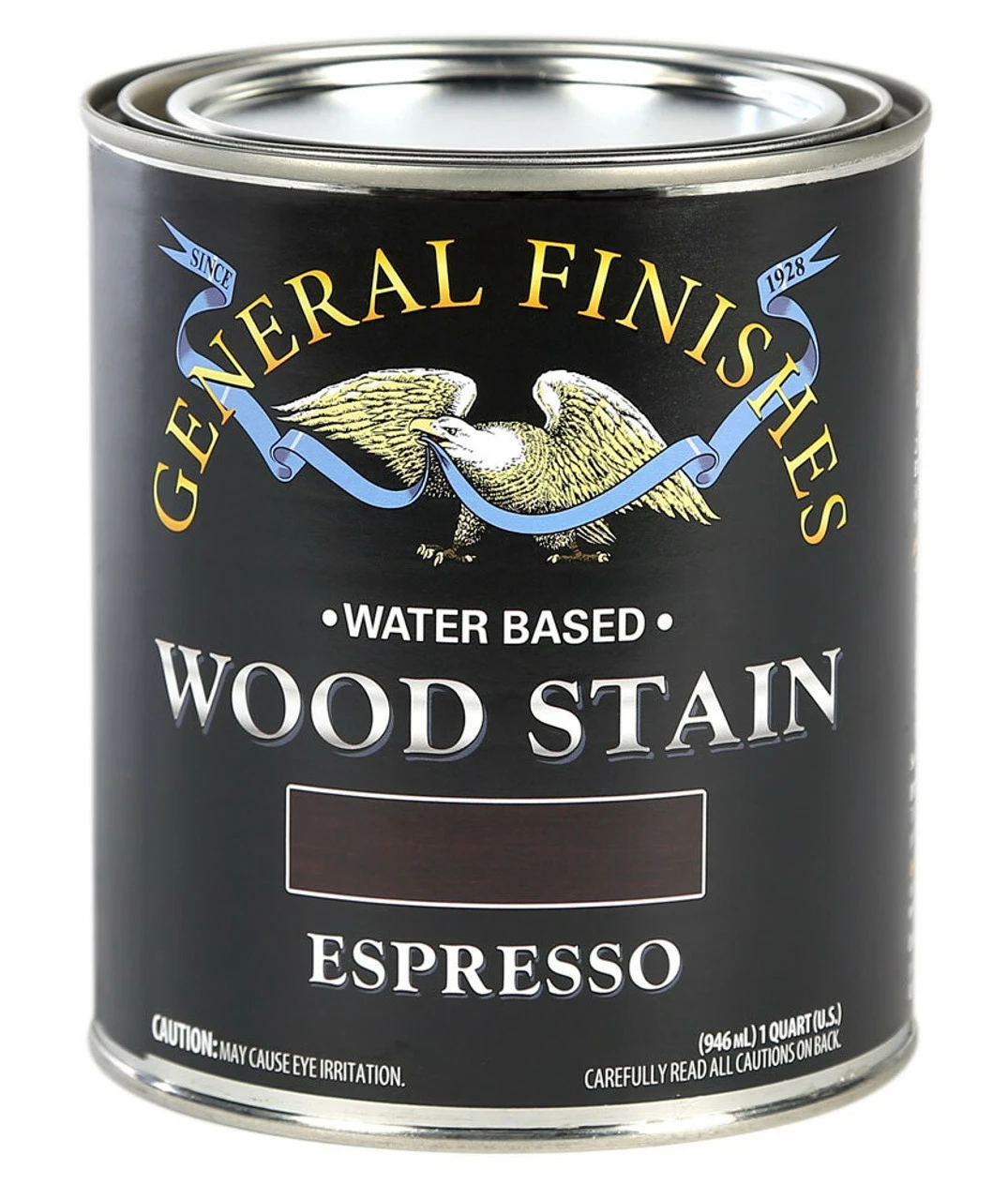 Best reviews of π₯ GENERAL WOOD STAIN ESPRESSO 1QT π 3 Best reviews of π₯ GENERAL WOOD STAIN ESPRESSO 1QT π