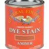 Cheap π₯° GENERAL DYE STAIN AMBER 1QT π 1 Cheap π₯° GENERAL DYE STAIN AMBER 1QT π -Cheap Hand-Tools Store 201121GF 37630.1601288455