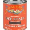 Coupon π GENERAL DYE STAIN VINTAGE CHERRY 1QT π 2 Coupon π GENERAL DYE STAIN VINTAGE CHERRY 1QT π -Cheap Hand-Tools Store 201172GF 72771.1601288468