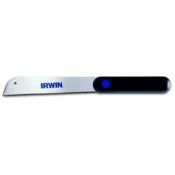 Best reviews of 😍 DOVETAIL PULL SAW IRWIN 🌟
