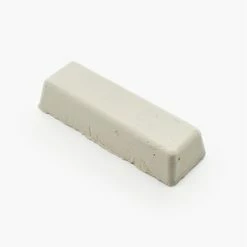 Deals 😉 WHITE DIAMOND BUFFING COMPOUND ONE WAY 2286WD 😍