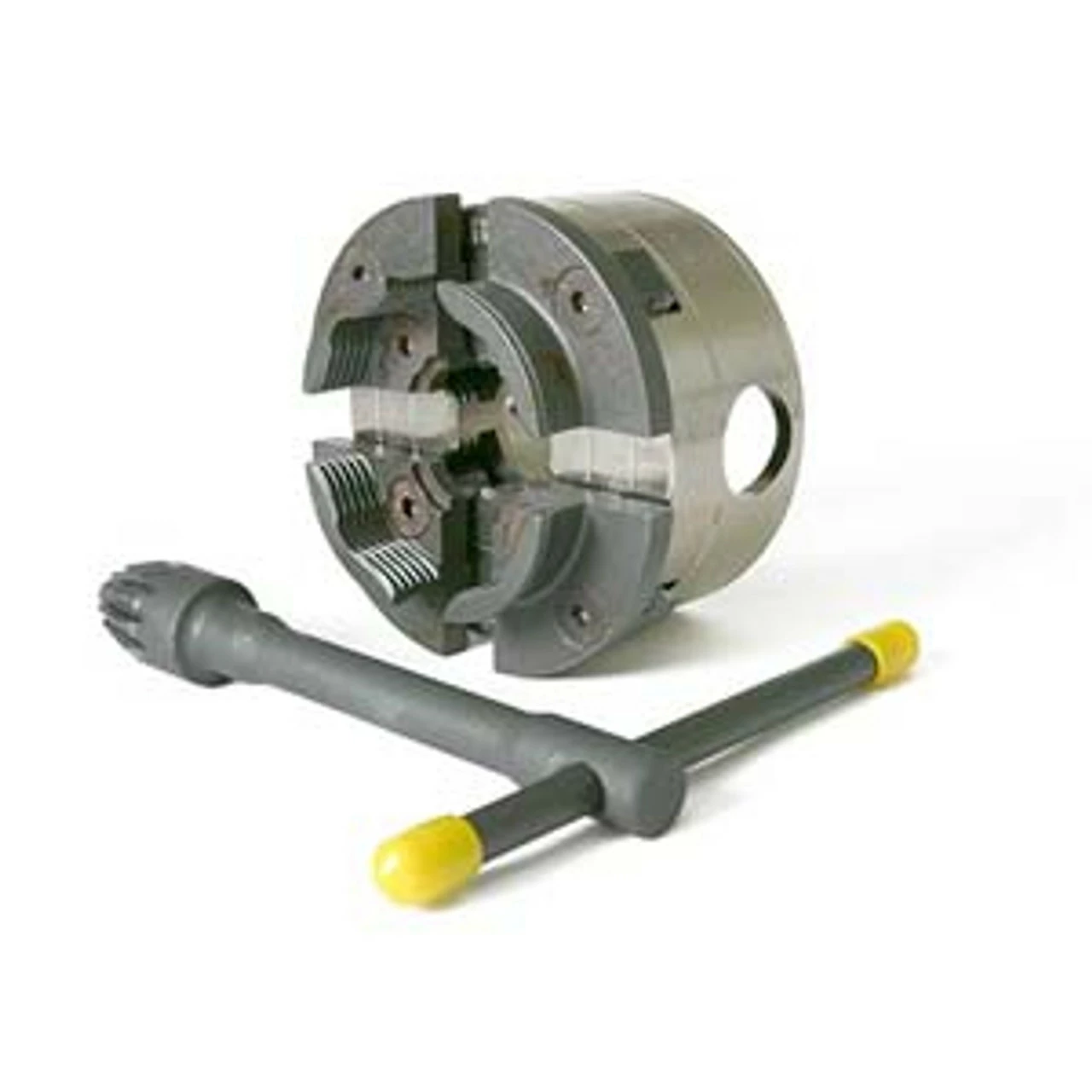 Coupon π― TALON CHUCK π 3 Coupon π― TALON CHUCK π