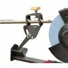 Coupon 🌟 VARI GRIND ATTACHMENT LARGE TOOLS 👍 -Cheap Hand-Tools Store 3074 03967.1573126057