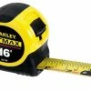New 🌟 STANLEY FAT MAX 16FT TAPE MEASURE ⭐