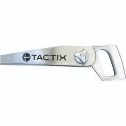 Best deal ⭐ MULTI ANGLE PVC HAND SAW TACTIX 340513 🔥