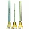 Best deal 👏 CHISEL PEN TURNING SET 3 PC SORBY 🔔