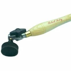 New 🎁 SAND MASTER 11 1/2IN. OA LENGTH SORBY 🧨