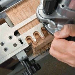 Coupon 🎁 SUPER DOVETAIL JIG KIT PORTER CABLE ⭐ -Cheap Hand-Tools Store 4216 1 96472.1529953461
