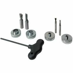 Coupon 🎁 SUPER DOVETAIL JIG KIT PORTER CABLE ⭐ -Cheap Hand-Tools Store 4216 2 55353.1529953460