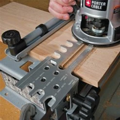 Coupon 🎁 SUPER DOVETAIL JIG KIT PORTER CABLE ⭐ -Cheap Hand-Tools Store 4216 3 95817.1529953461