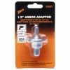Top 10 👍 ARBOR ADAPT 1/2IN. 1/4IN. MAN 🎁 -Cheap Hand-Tools Store 535ARBOR org.1435536808