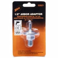 Top 10 👍 ARBOR ADAPT 1/2IN. 1/4IN. MAN 🎁