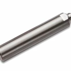 New 😍 TOOL REST 20MM STEM 4 3/4IN. 🤩