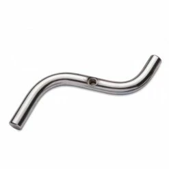 Discount 👏 9IN. INTERNAL BOWL REST 🤩