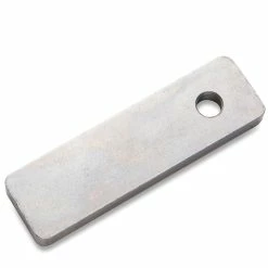 Wholesale 😀 BOX TURNERS TABLE 💯