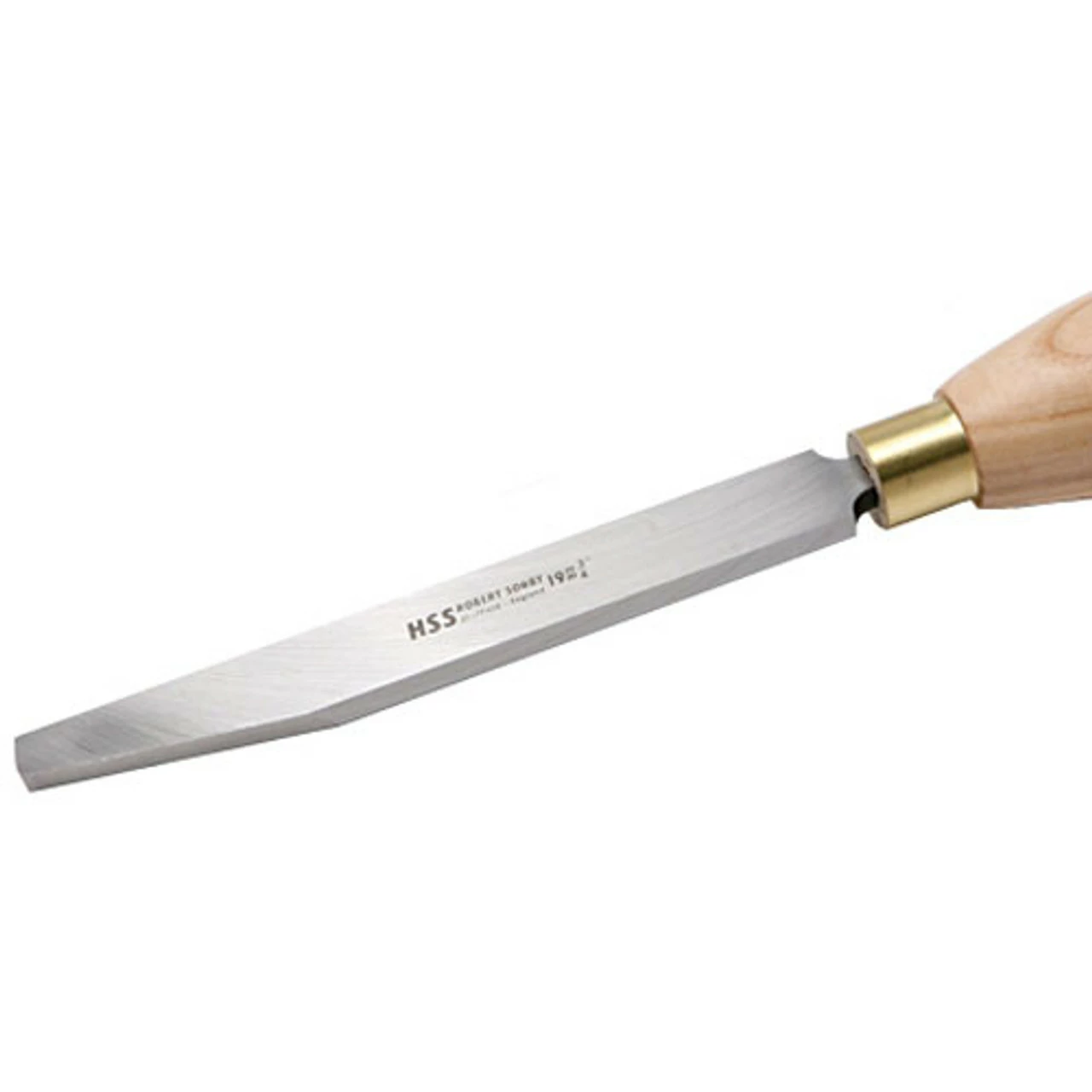 Wholesale βοΈ BOX SCRAPPER HSS 3/4IN. ROBERT SORBY π 3 Wholesale βοΈ BOX SCRAPPER HSS 3/4IN. ROBERT SORBY π