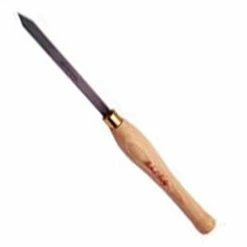 Best reviews of 🌟 CHISEL PARTING TOOL 1/8IN. H.S.S. SORBY ⭐