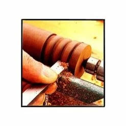 Best deal 🔔 CHISEL BEAD FORMING 1/8IN. H.S.S. SORBY ⭐