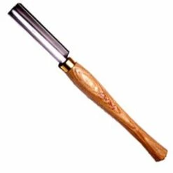 Discount 🤩 CHISEL GOUGES ROUGHING OUT 1 1/4IN. SORBY ⭐