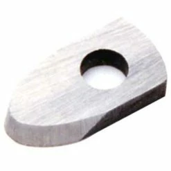 Best Sale ✨ CUTTER FOR HOLLOWING TOOL FOR 855H ⭐