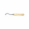Coupon π HOLLOWING TOOL 20IN. L 12IN. HL SORBY β 1 Coupon π HOLLOWING TOOL 20IN. L 12IN. HL SORBY β -Cheap Hand-Tools Store 855H org.1435535464