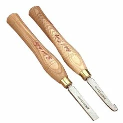 New 👏 THREAD CUTTER 16TPI C/W HANDLE SORBY ⭐