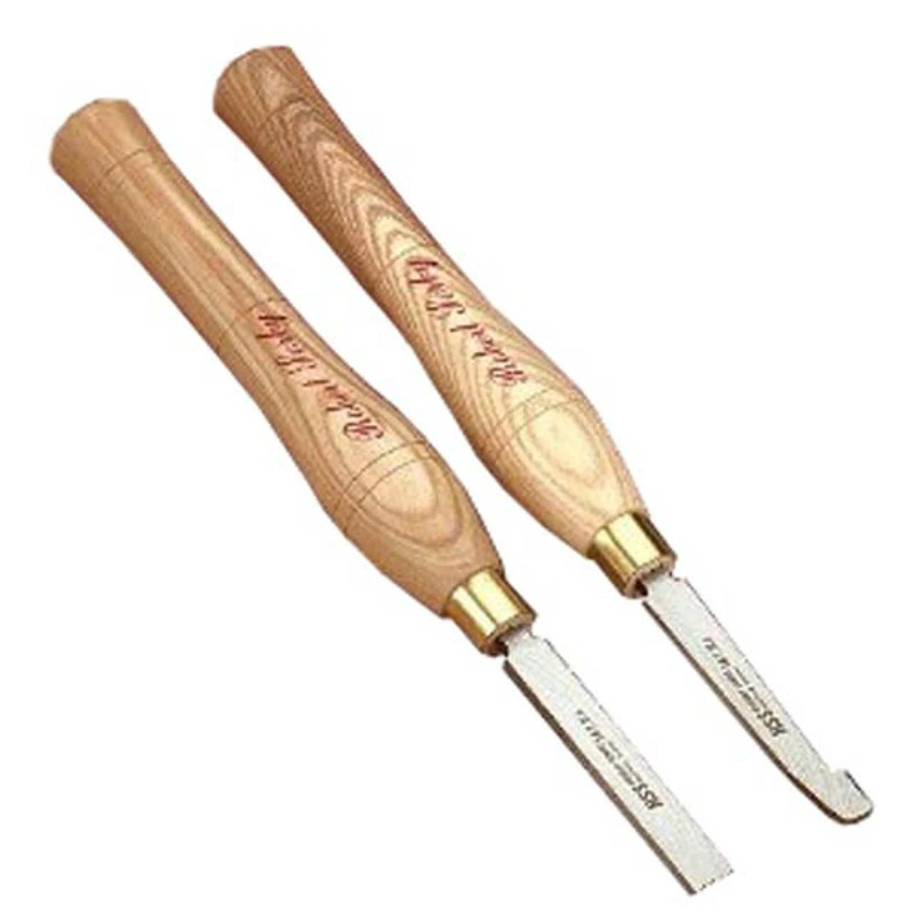 New π THREAD CUTTER 16TPI C/W HANDLE SORBY β 3 New π THREAD CUTTER 16TPI C/W HANDLE SORBY β