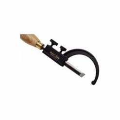 Best Pirce 😉 SIZING TOOL SORBY 😍