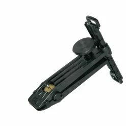 Deals 🤩 DMT ALIGNER BLADE GUIDE 😀