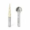 Buy 🔥 AXIOM CARVING BIT SET ICONIC BY AMANA TO 👍 -Cheap Hand-Tools Store ABS203 67714.1601631542