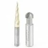 Coupon π₯ AXIOM CARVING BIT SET 2PC BY AMANA TOOL β 1 Coupon π₯ AXIOM CARVING BIT SET 2PC BY AMANA TOOL β -Cheap Hand-Tools Store ABS303 27471.1601631547