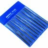 Buy π FILE NEEDLE 10PC SET 140MM β 1 Buy π FILE NEEDLE 10PC SET 140MM β -Cheap Hand-Tools Store B1050 13424.1596447640