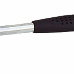 Best Sale 🎁 MALLET PLASTIC RUBBER TWO WAY 16 OZ 👍